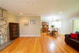 15142 Tuba Street - Photo 4