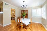15142 Tuba Street - Photo 6