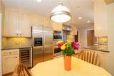 15142 Tuba Street - Photo 8