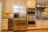 15142 Tuba Street - Photo 9