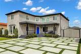 8910 3rd Avenue - Photo 1