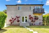 8910 3rd Avenue - Photo 2