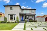 8910 3rd Avenue - Photo 3