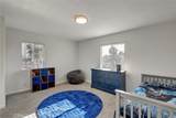 8910 3rd Avenue - Photo 34