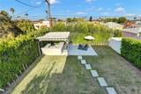 8910 3rd Avenue - Photo 35