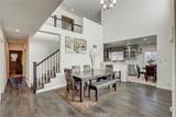 8910 3rd Avenue - Photo 7