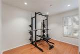 20138 Drasin Drive - Photo 12