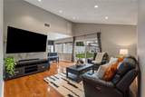 20138 Drasin Drive - Photo 3