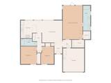20138 Drasin Drive - Photo 35