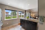 20138 Drasin Drive - Photo 7
