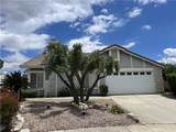 41023 Cedar Ridge Lane - Photo 1