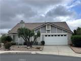 41023 Cedar Ridge Lane - Photo 2