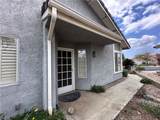 41023 Cedar Ridge Lane - Photo 3