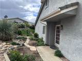 41023 Cedar Ridge Lane - Photo 4