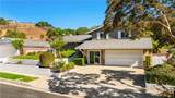 1912 Morning Canyon Road - Photo 2