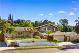 1912 Morning Canyon Road - Photo 61