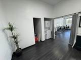 12243 Woodside Ave - Photo 11