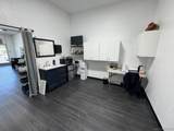 12243 Woodside Ave - Photo 12