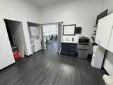 12243 Woodside Ave - Photo 13