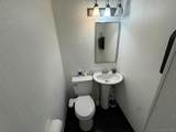 12243 Woodside Ave - Photo 14