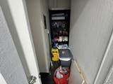 12243 Woodside Ave - Photo 15