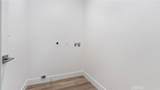 362 Halcyon Road - Photo 29