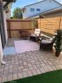 362 Halcyon Road - Photo 32