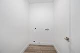 360 Halcyon Road - Photo 19