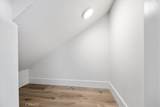 360 Halcyon Road - Photo 21