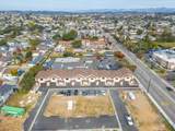 360 Halcyon Road - Photo 24