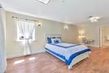 115 Fairway Village Court - Photo 21