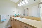 115 Fairway Village Court - Photo 25