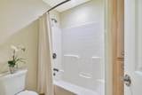 115 Fairway Village Court - Photo 26