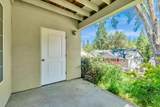 115 Fairway Village Court - Photo 28