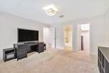 115 Fairway Village Court - Photo 29