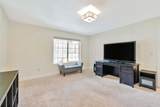 115 Fairway Village Court - Photo 30