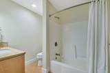 115 Fairway Village Court - Photo 33