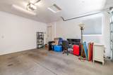 115 Fairway Village Court - Photo 34