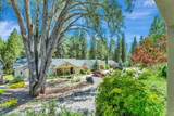 115 Fairway Village Court - Photo 36