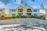 115 Fairway Village Court - Photo 40