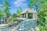 115 Fairway Village Court - Photo 44