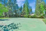 115 Fairway Village Court - Photo 49