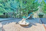 115 Fairway Village Court - Photo 53