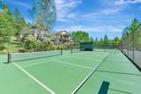 115 Fairway Village Court - Photo 55