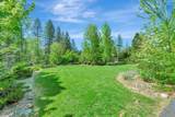 115 Fairway Village Court - Photo 56