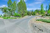 115 Fairway Village Court - Photo 57