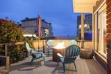 3500 Ocean Drive - Photo 1
