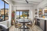 3500 Ocean Drive - Photo 12