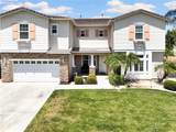 7848 Orchid Drive - Photo 1