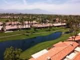 38657 Dahlia Way - Photo 2